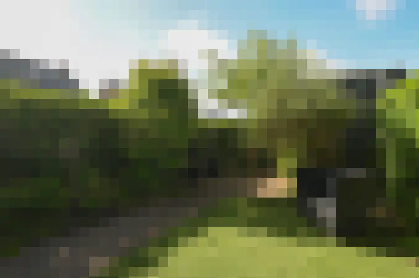Ruizendaallaan 24 Eemnes thumbnail 16