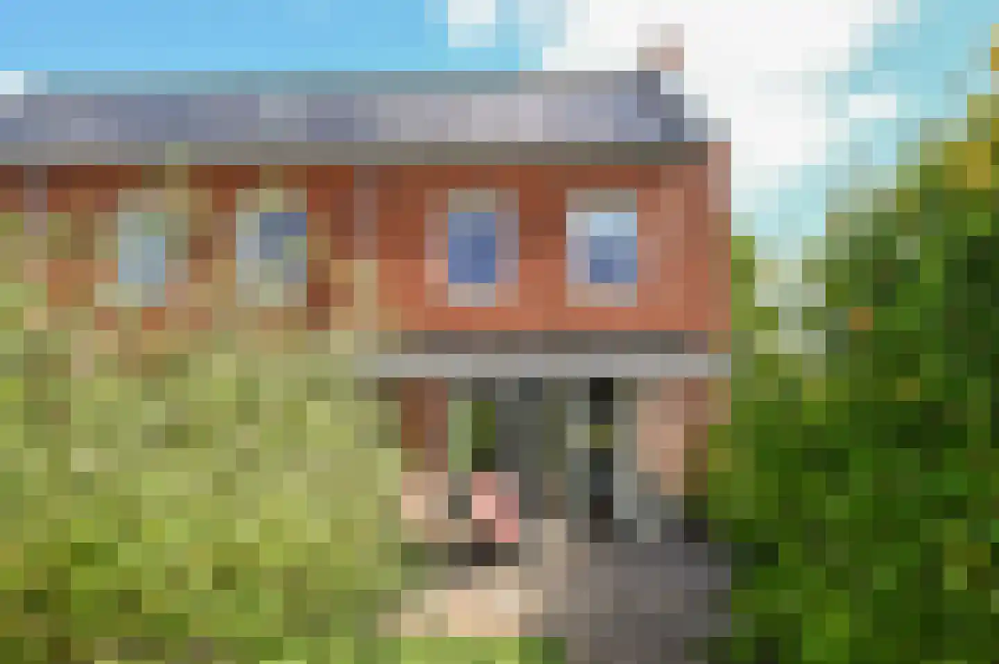 Ruizendaallaan 24 Eemnes thumbnail 17