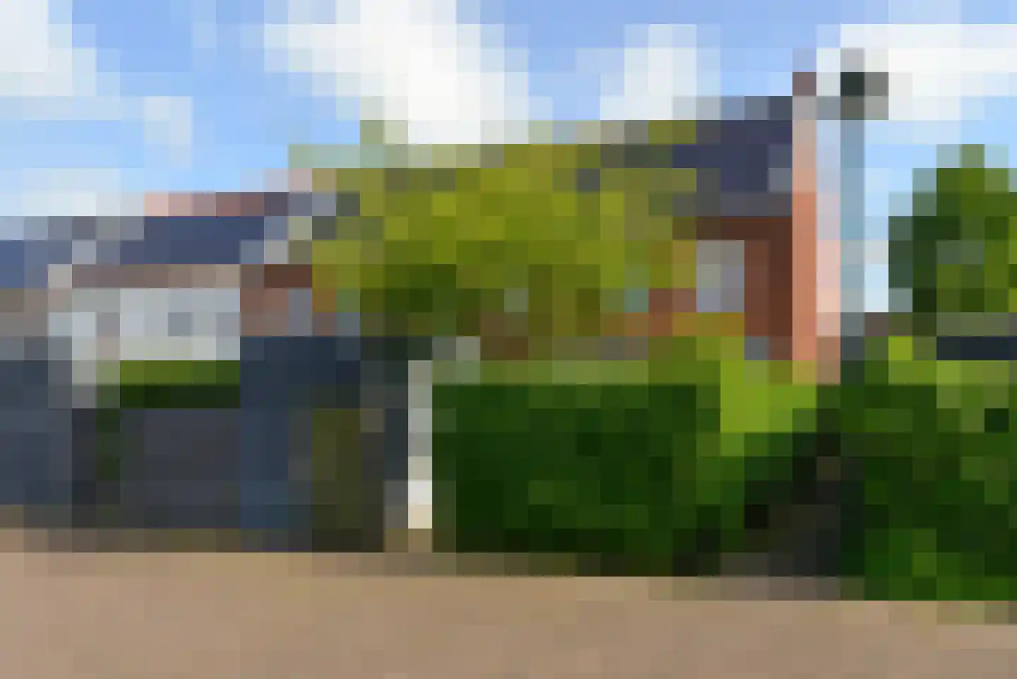 Ruizendaallaan 24 Eemnes thumbnail 18