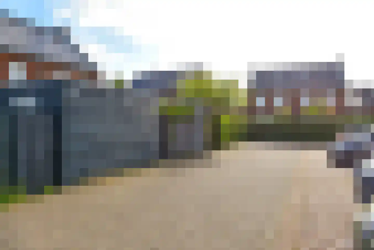 Ruizendaallaan 24 Eemnes thumbnail 19