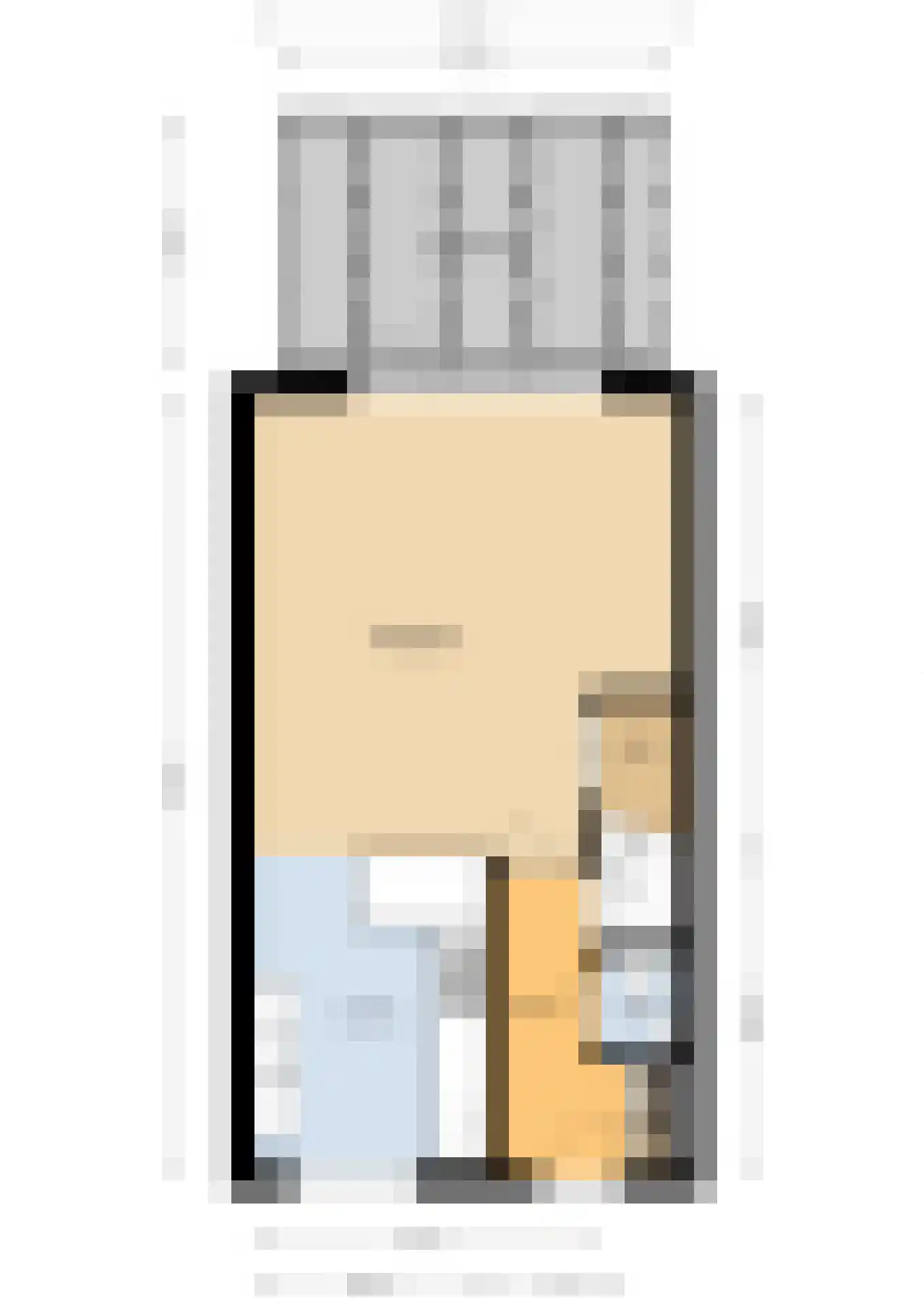 Ruizendaallaan 24 Eemnes thumbnail 21