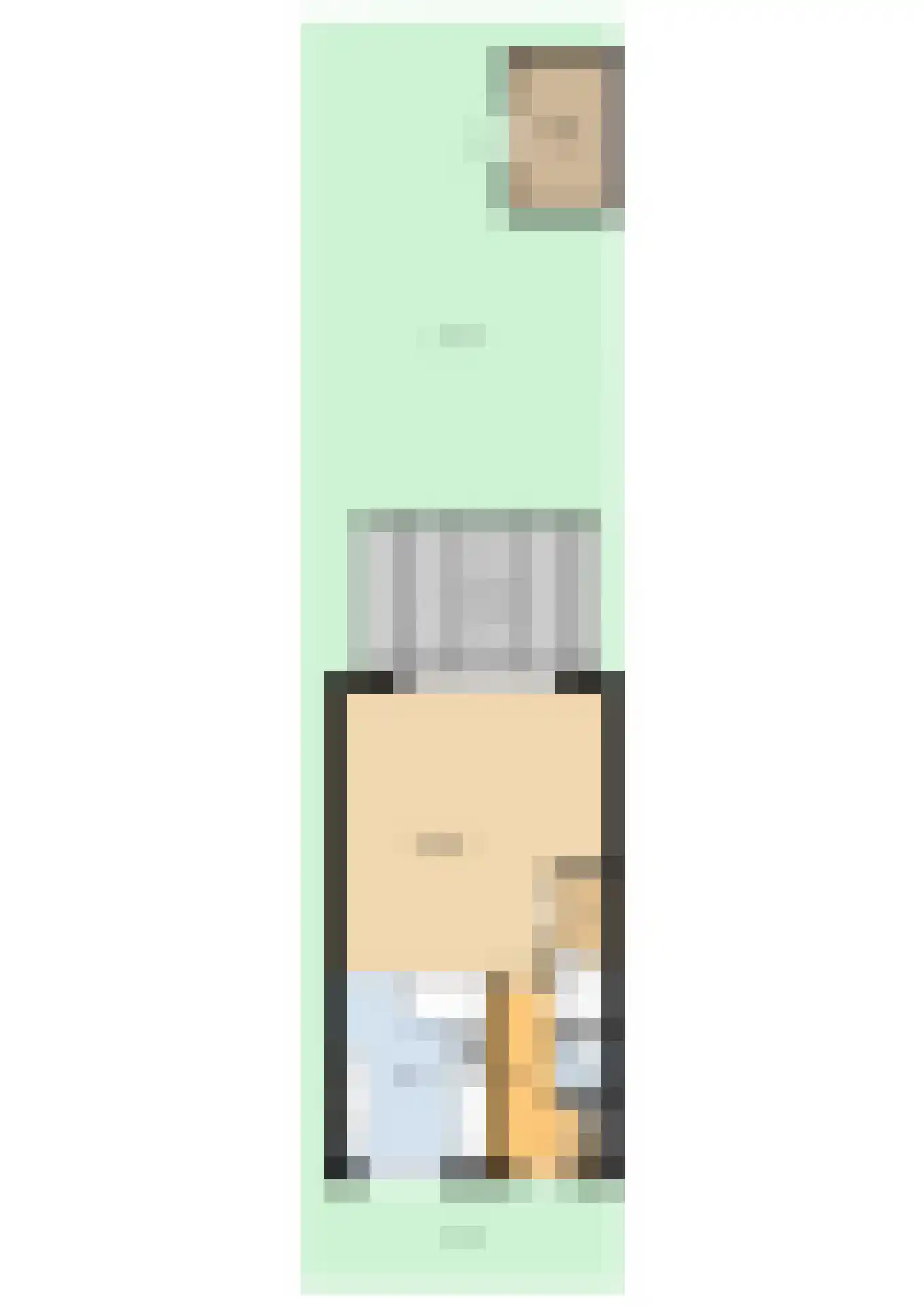Ruizendaallaan 24 Eemnes thumbnail 25