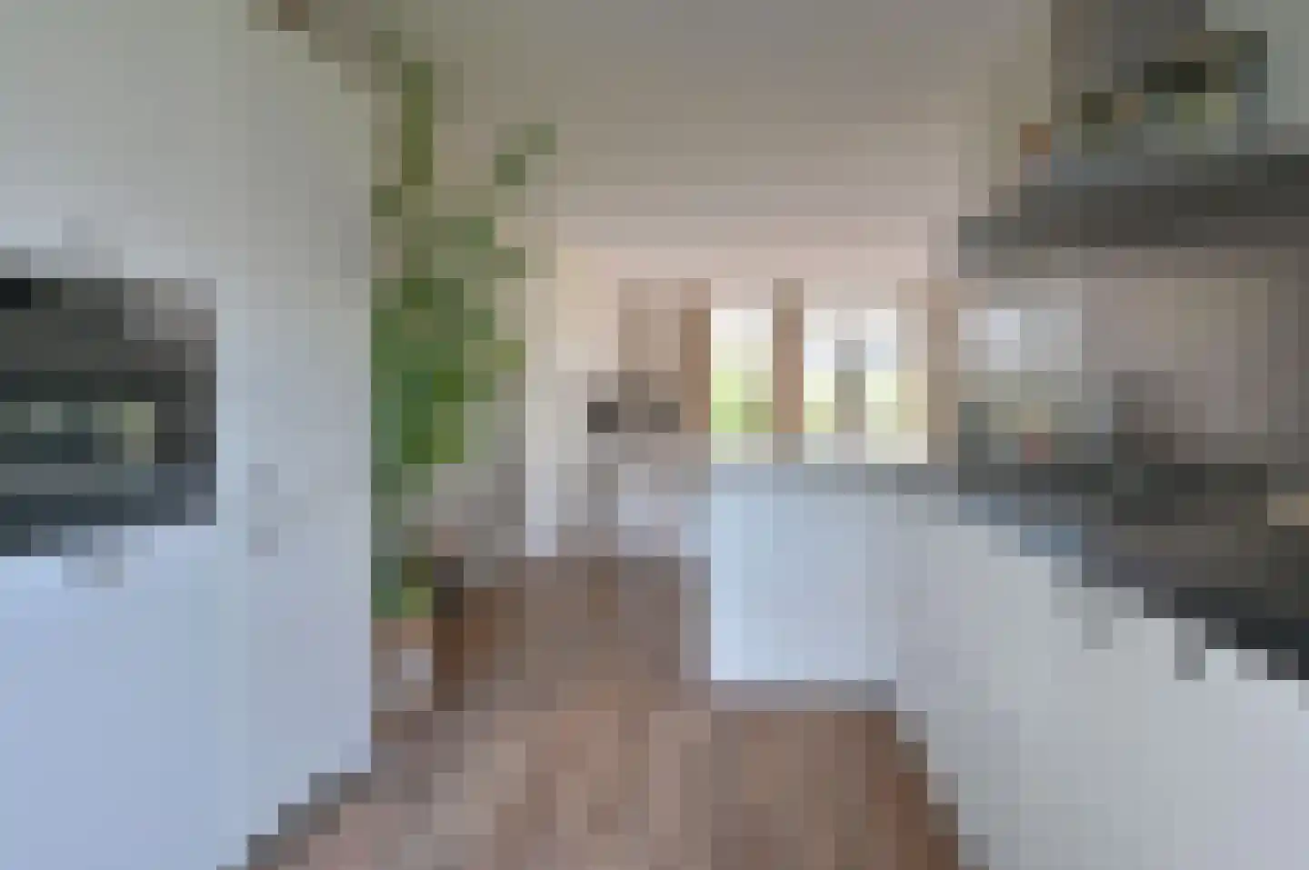 Ruizendaallaan 24 Eemnes thumbnail 4
