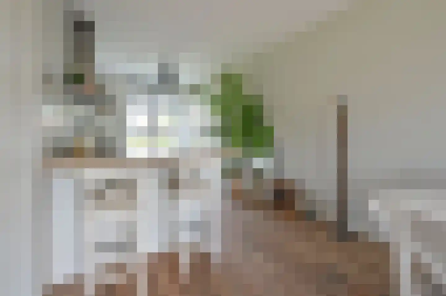 Ruizendaallaan 24 Eemnes thumbnail 5
