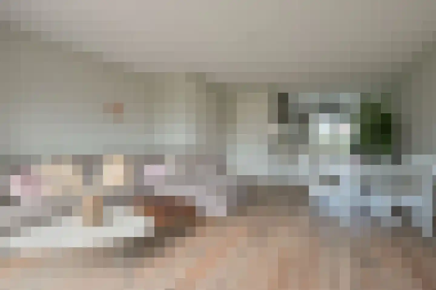 Ruizendaallaan 24 Eemnes thumbnail 6