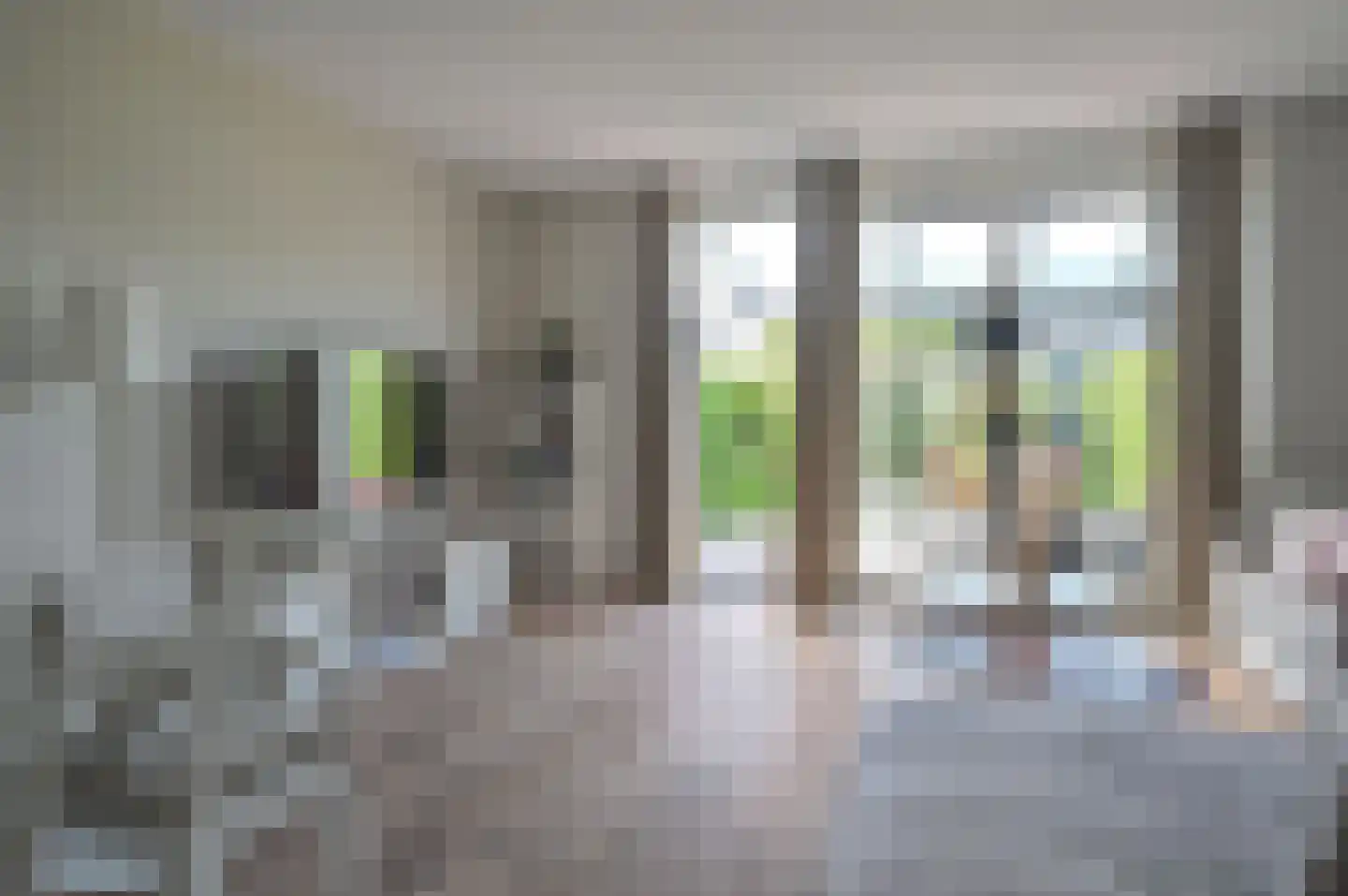 Ruizendaallaan 24 Eemnes thumbnail 7