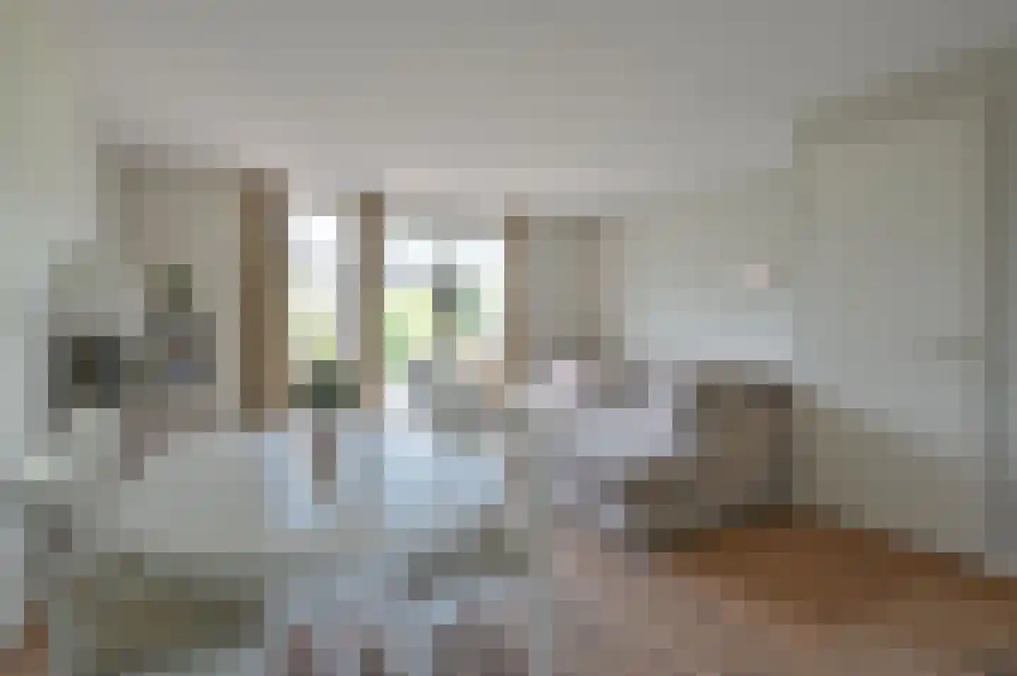 Ruizendaallaan 24 Eemnes thumbnail 8