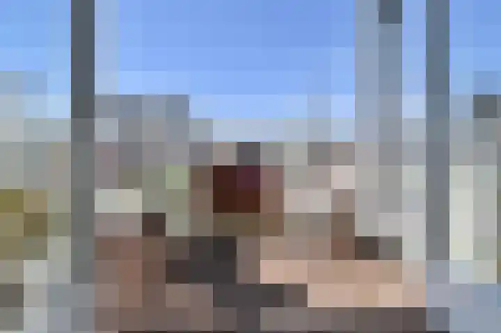 Ruizendaallaan 42 Eemnes thumbnail 10