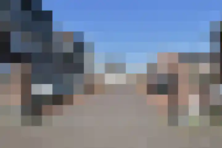Ruizendaallaan 42 Eemnes thumbnail 11