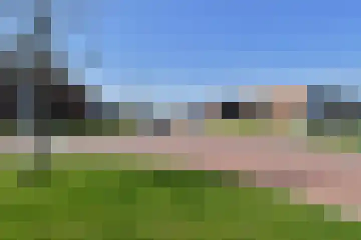 Ruizendaallaan 42 Eemnes thumbnail 12