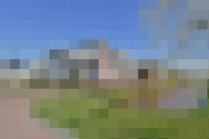Ruizendaallaan 42 Eemnes thumbnail 13