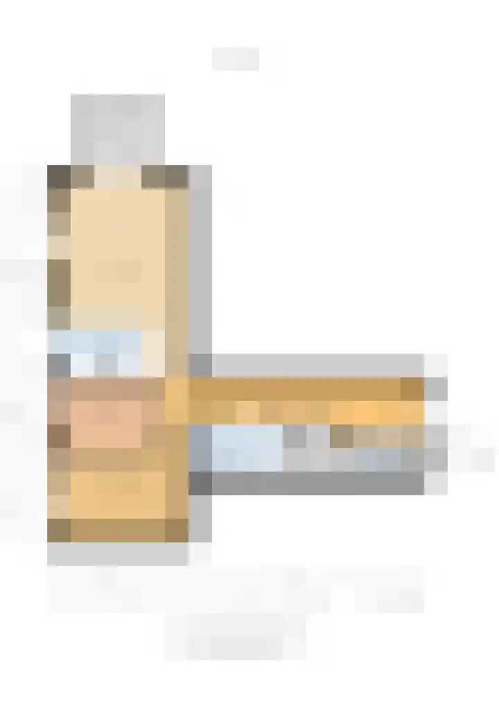 Ruizendaallaan 42 Eemnes thumbnail 14