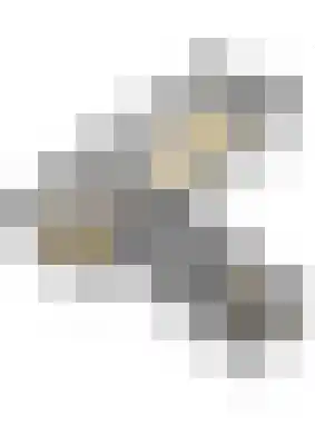 Ruizendaallaan 42 Eemnes thumbnail 15