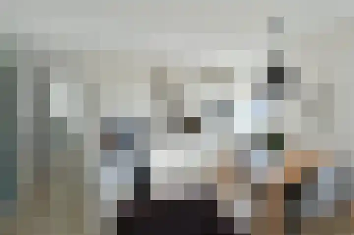 Ruizendaallaan 42 Eemnes thumbnail 4