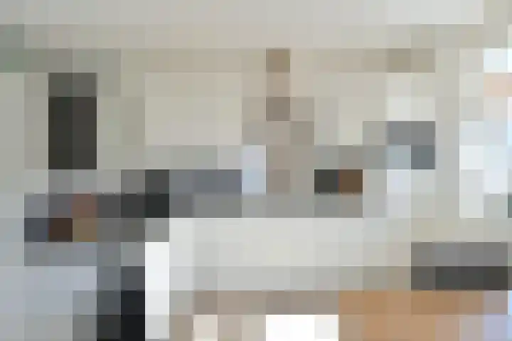 Ruizendaallaan 42 Eemnes thumbnail 5