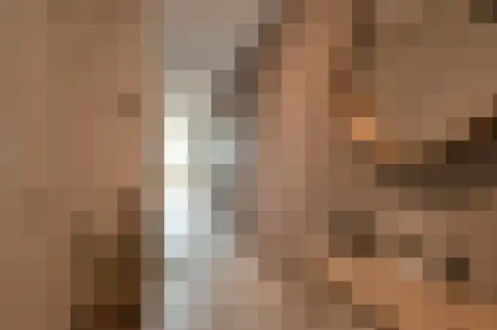 Ruizendaallaan 42 Eemnes thumbnail 7