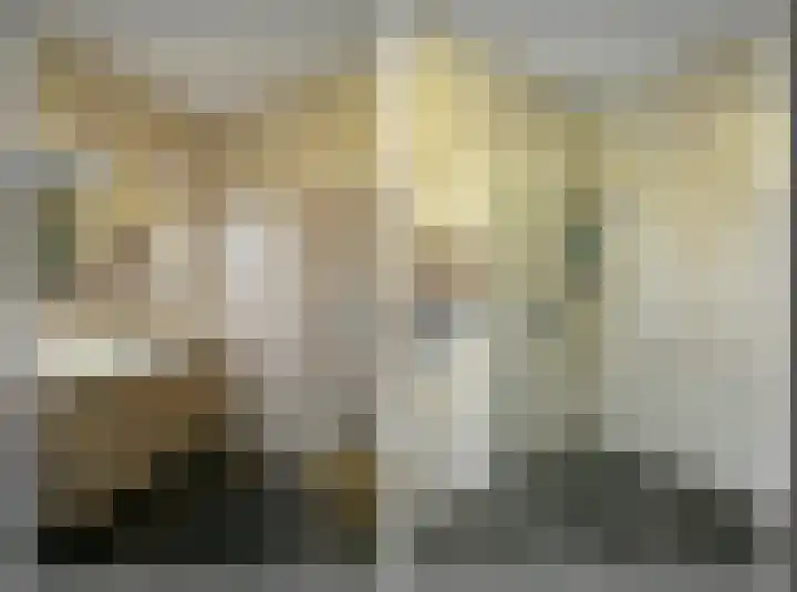 Ruizendaallaan 42 Eemnes thumbnail 8