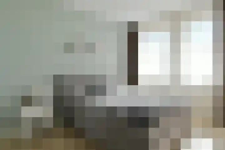 Ruizendaallaan 42 Eemnes thumbnail 9