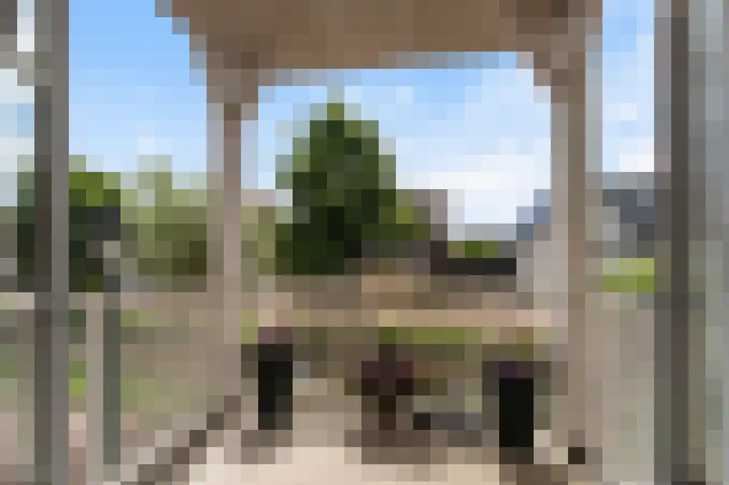 Ruizendaallaan 44 Eemnes thumbnail 10