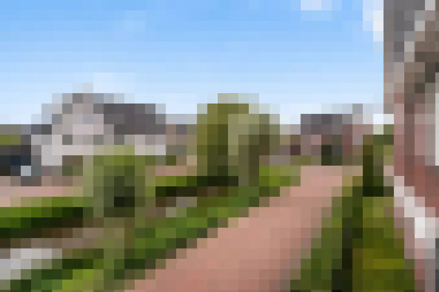 Ruizendaallaan 44 Eemnes thumbnail 11