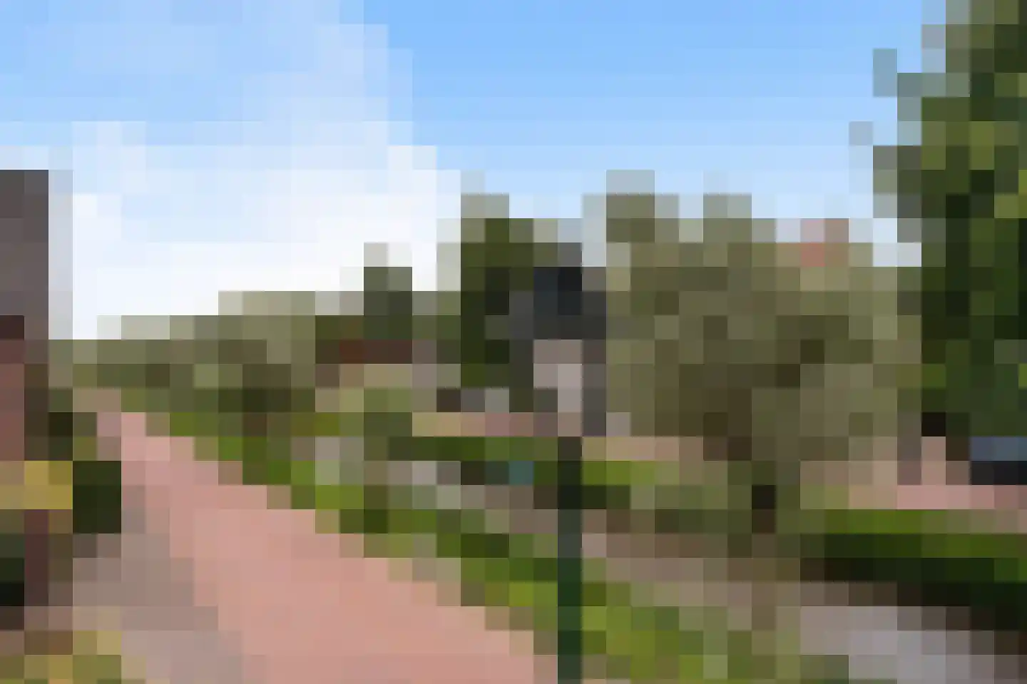 Ruizendaallaan 44 Eemnes thumbnail 12