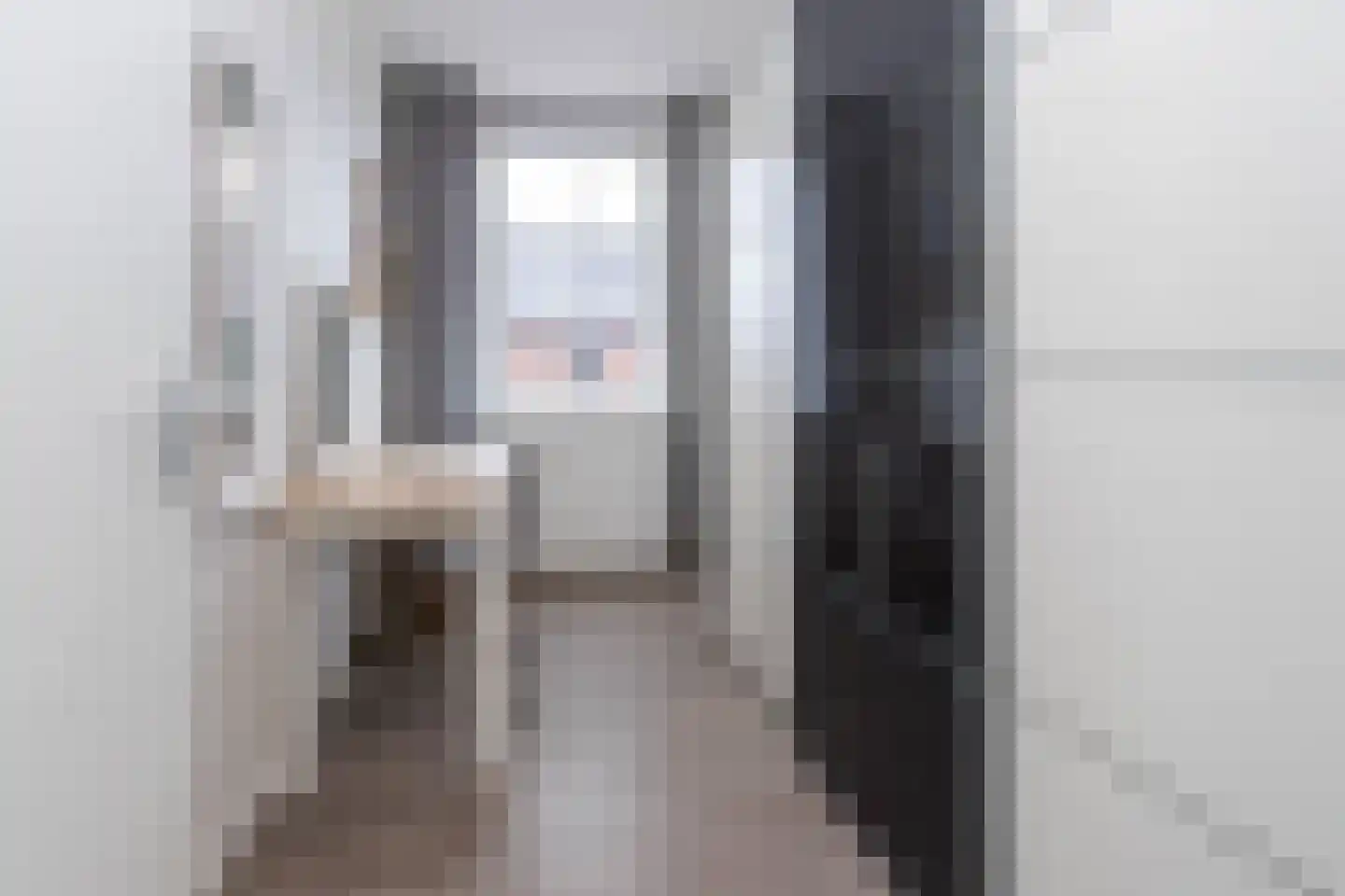 Ruizendaallaan 44 Eemnes thumbnail 16