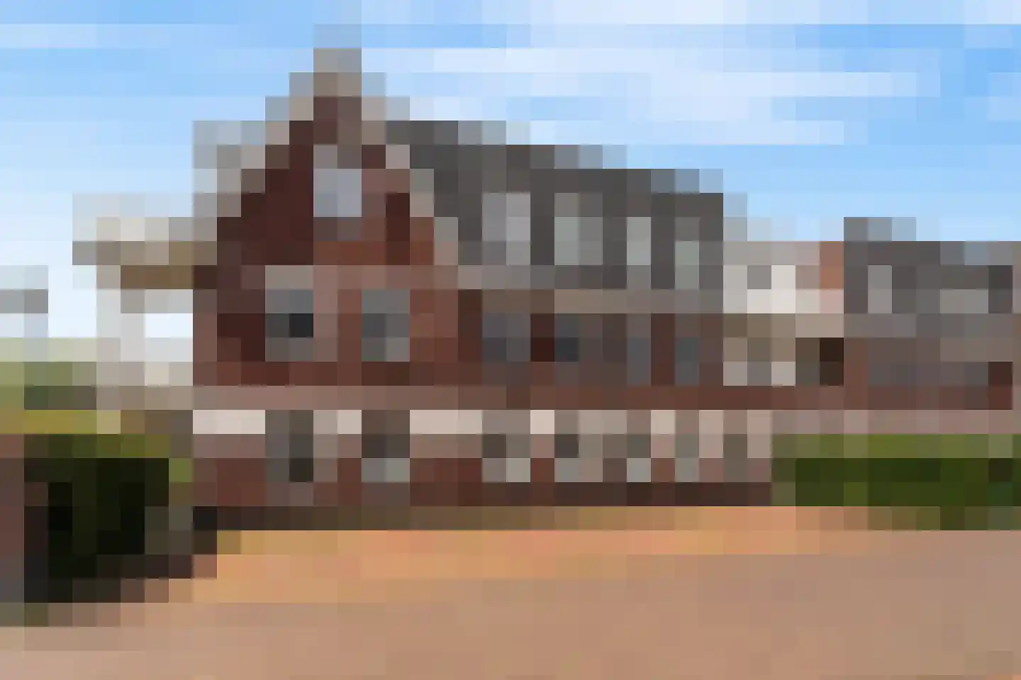 Ruizendaallaan 44 Eemnes thumbnail 17