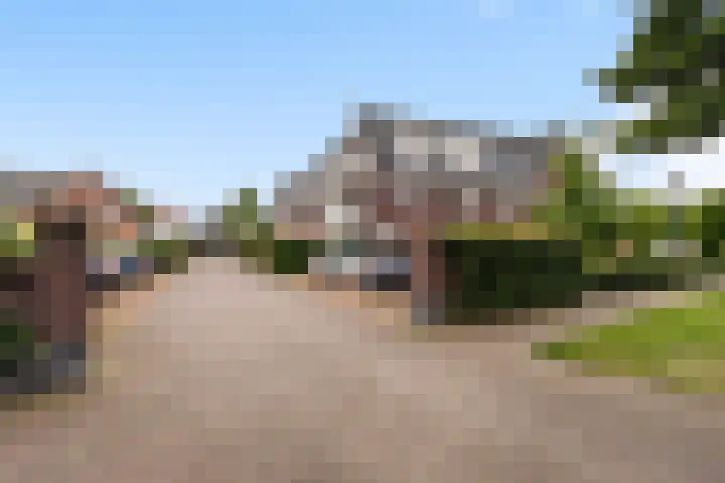 Ruizendaallaan 44 Eemnes thumbnail 18