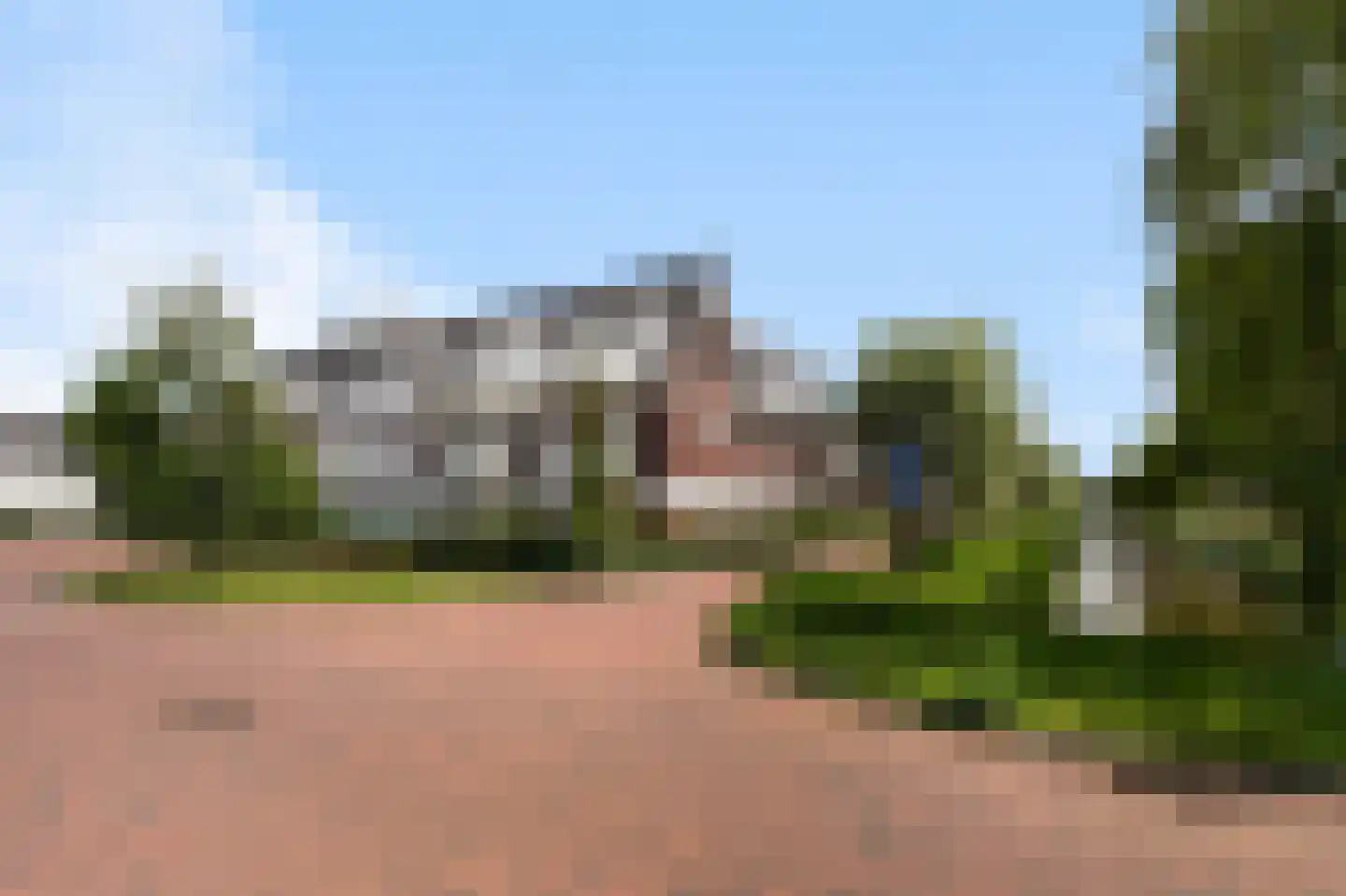 Ruizendaallaan 44 Eemnes thumbnail 19