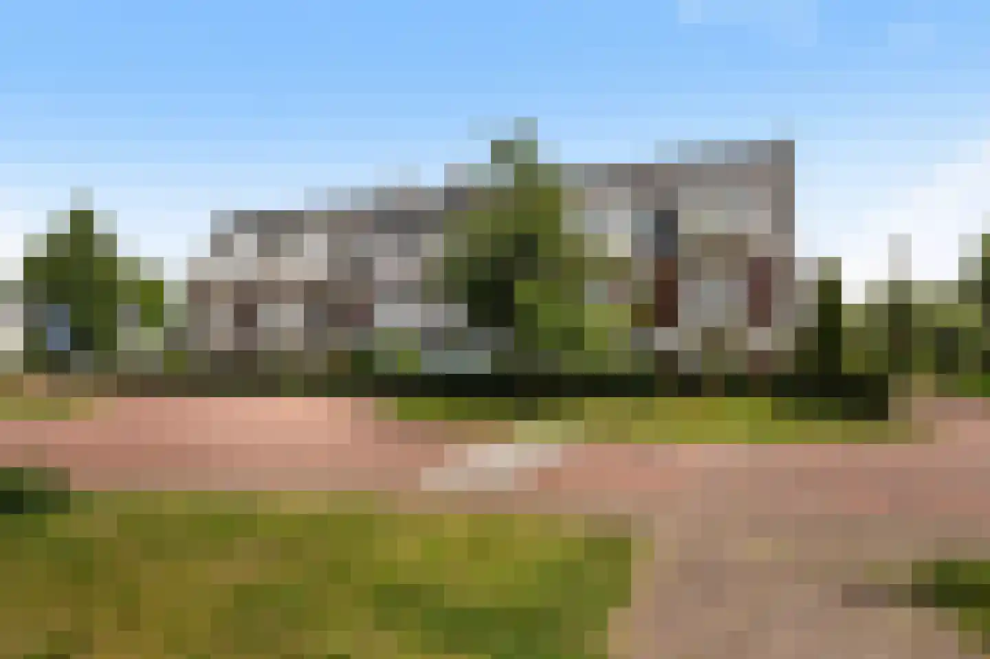 Ruizendaallaan 44 Eemnes thumbnail 20