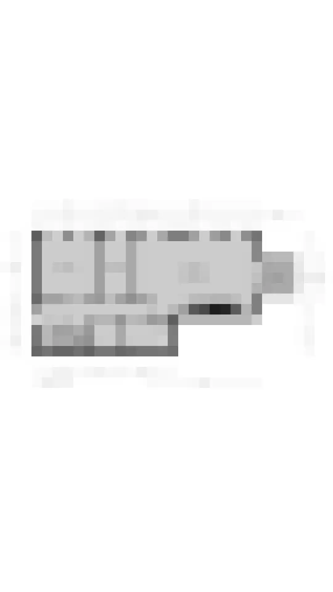 Ruizendaallaan 44 Eemnes thumbnail 21