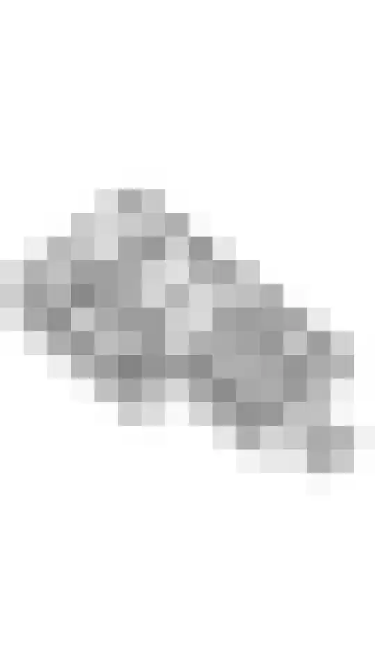 Ruizendaallaan 44 Eemnes thumbnail 22