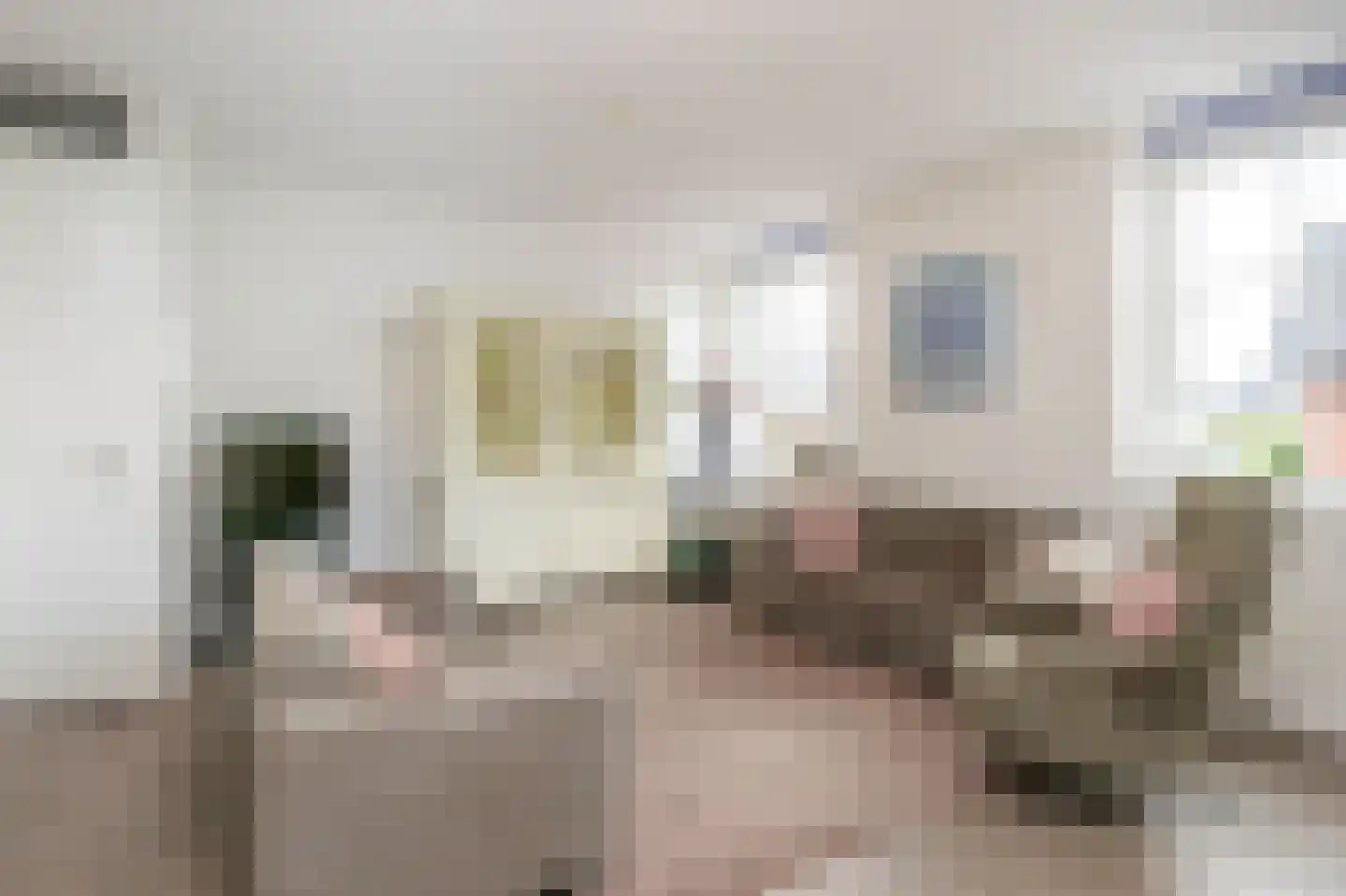 Ruizendaallaan 44 Eemnes thumbnail 4