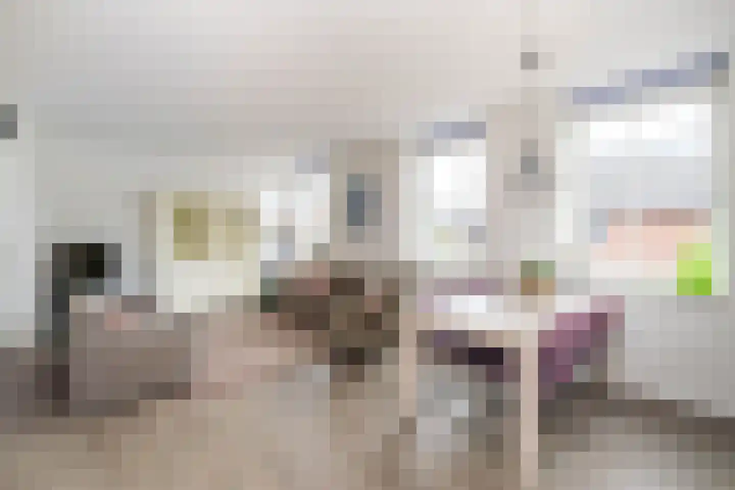 Ruizendaallaan 44 Eemnes thumbnail 5