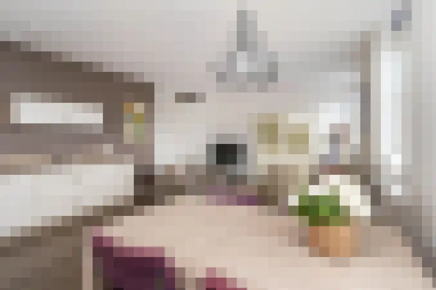 Ruizendaallaan 44 Eemnes thumbnail 7