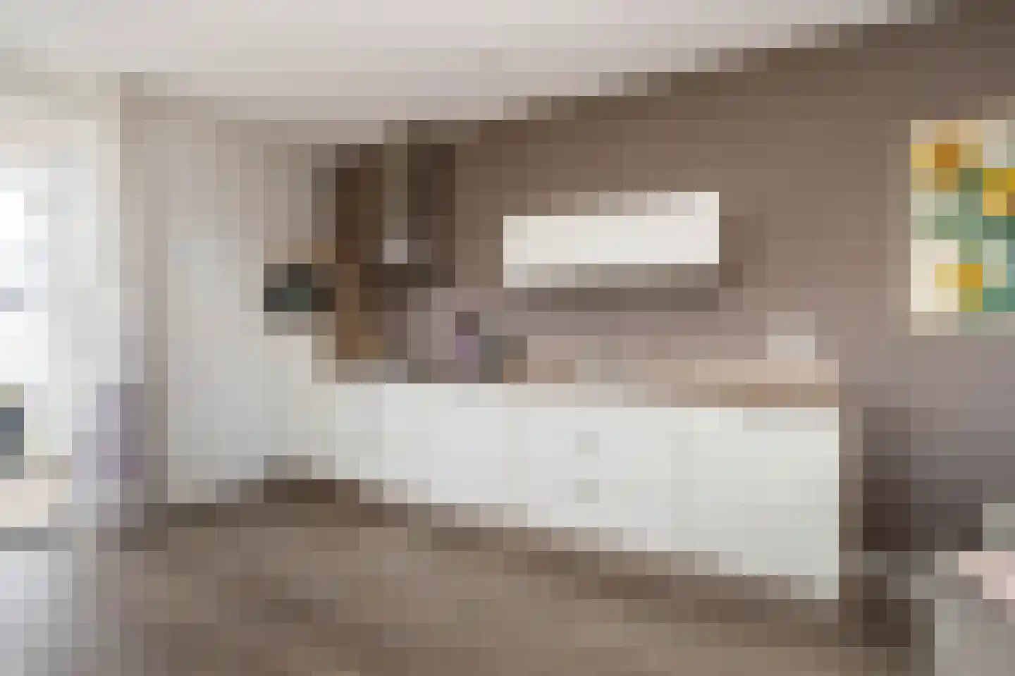 Ruizendaallaan 44 Eemnes thumbnail 8