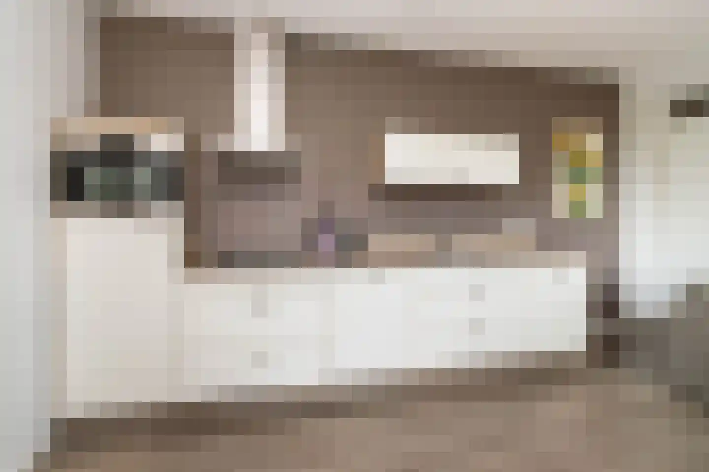 Ruizendaallaan 44 Eemnes thumbnail 9