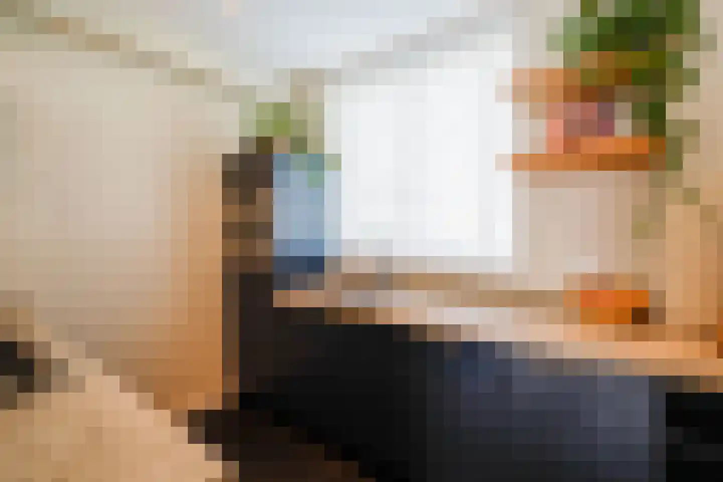 Ruizendaallaan 66 Eemnes thumbnail 10