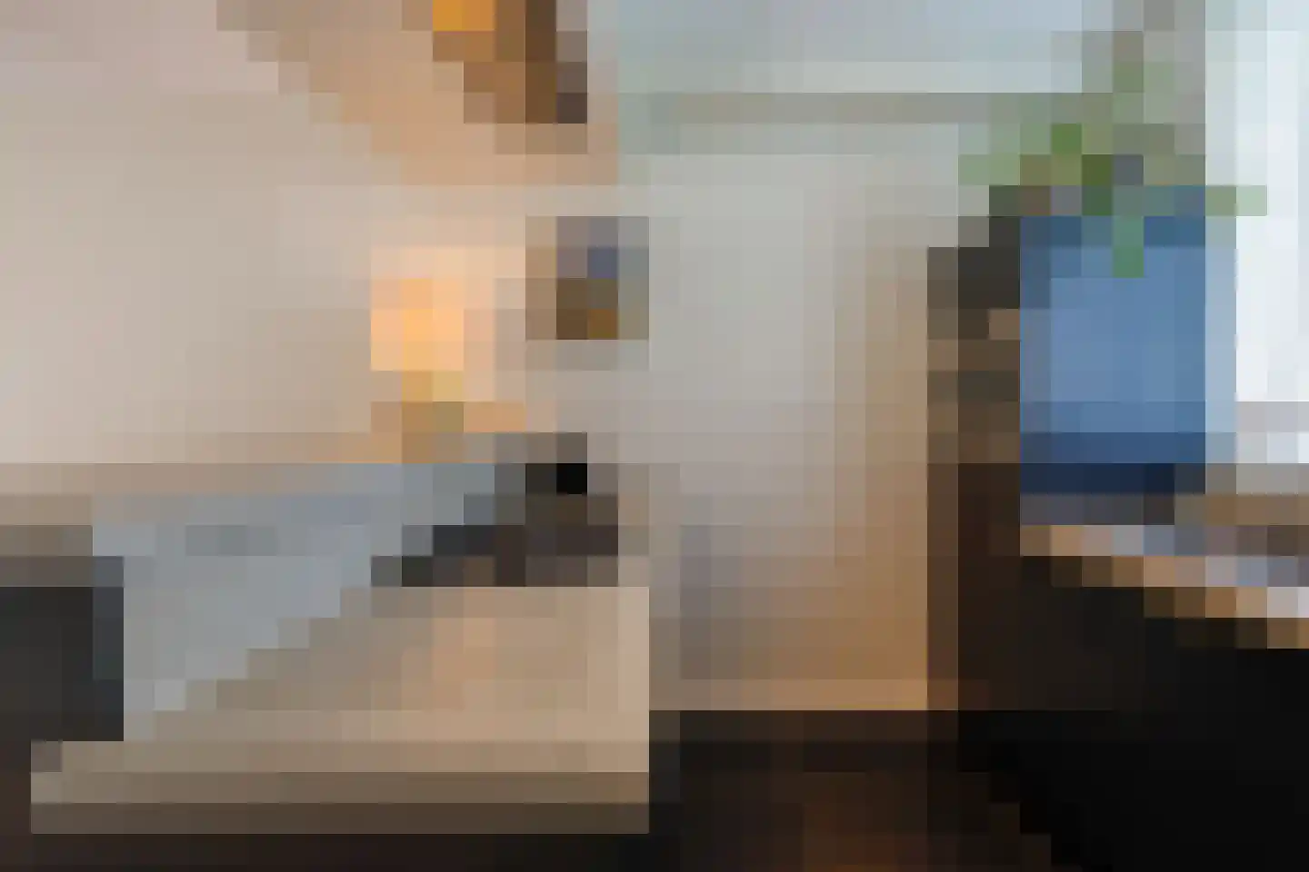 Ruizendaallaan 66 Eemnes thumbnail 11