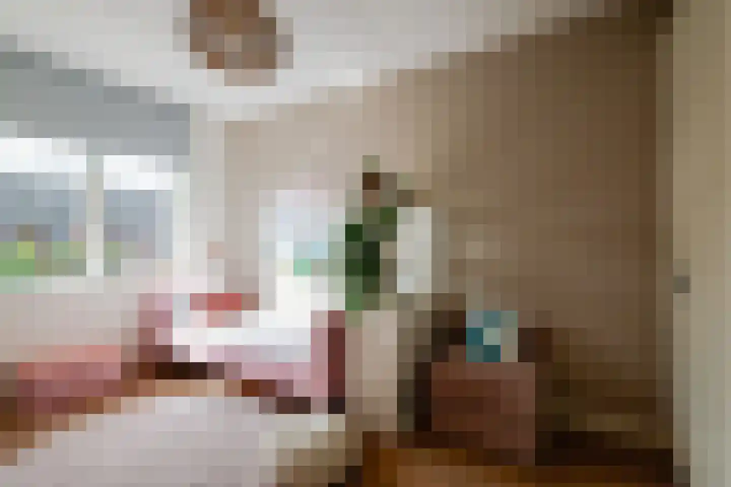 Ruizendaallaan 66 Eemnes thumbnail 14
