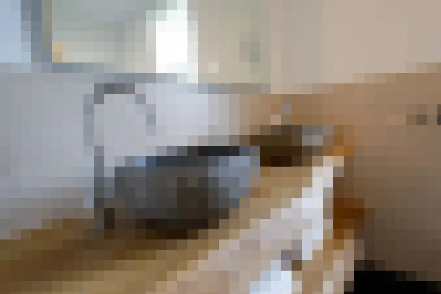 Ruizendaallaan 66 Eemnes thumbnail 19
