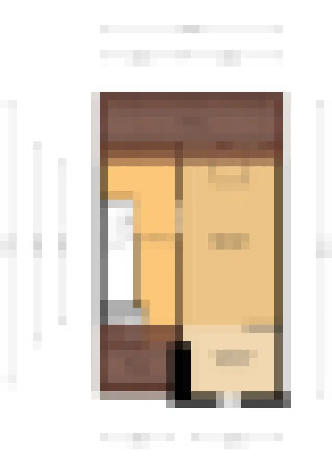 Ruizendaallaan 66 Eemnes thumbnail 20