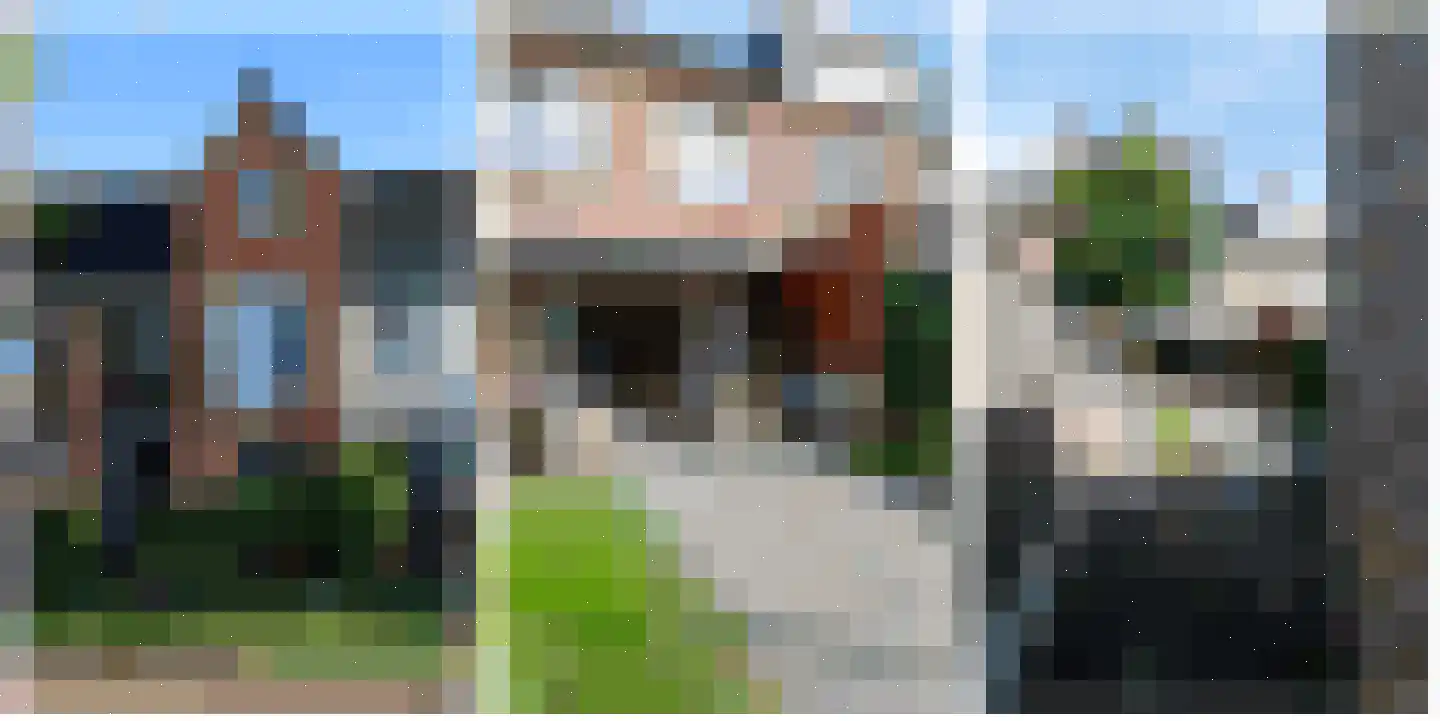 Ruizendaallaan 66 Eemnes thumbnail 25