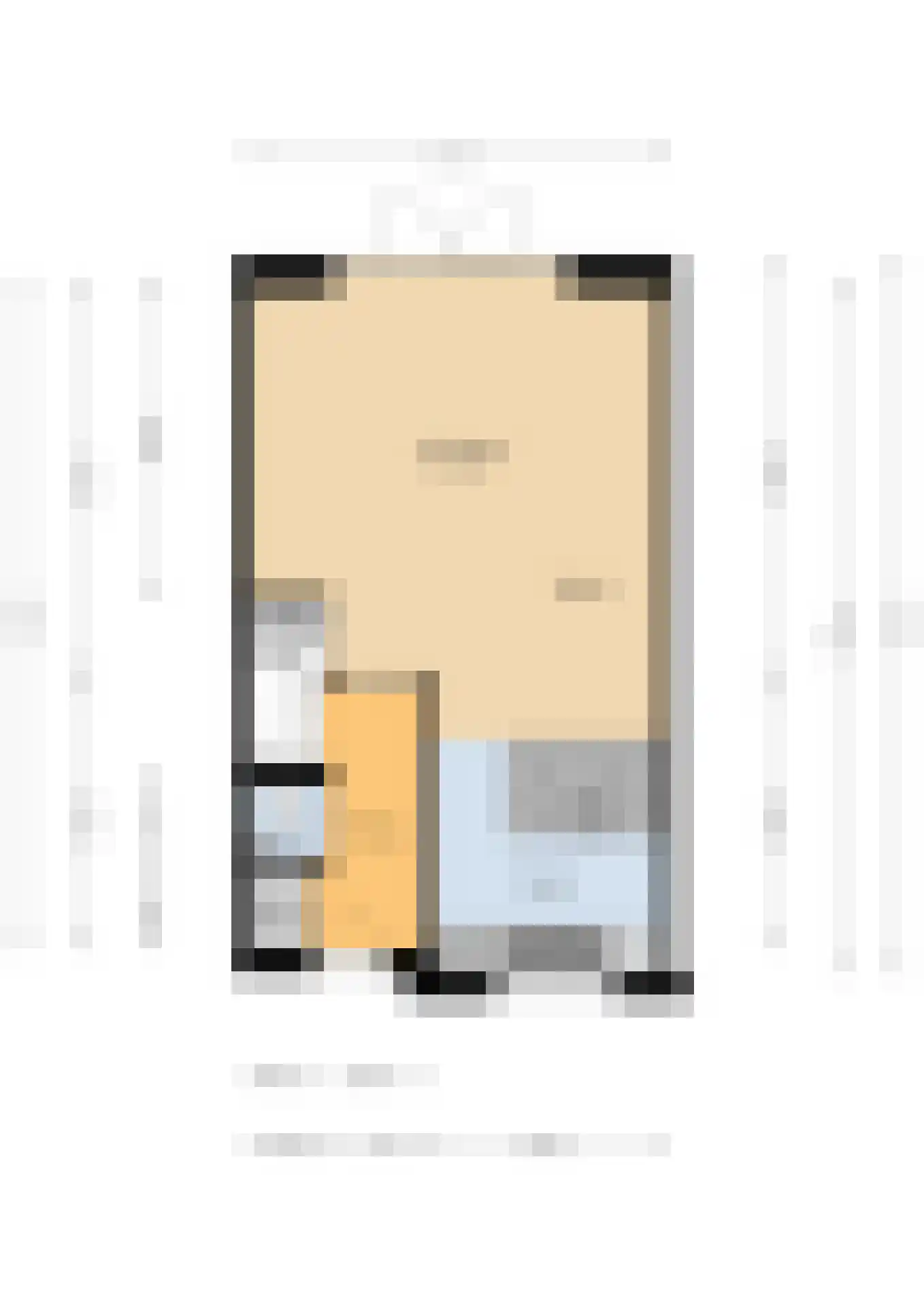 Ruizendaallaan 66 Eemnes thumbnail 4