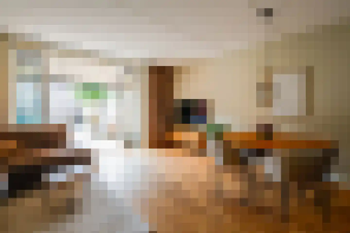 Ruizendaallaan 66 Eemnes thumbnail 7