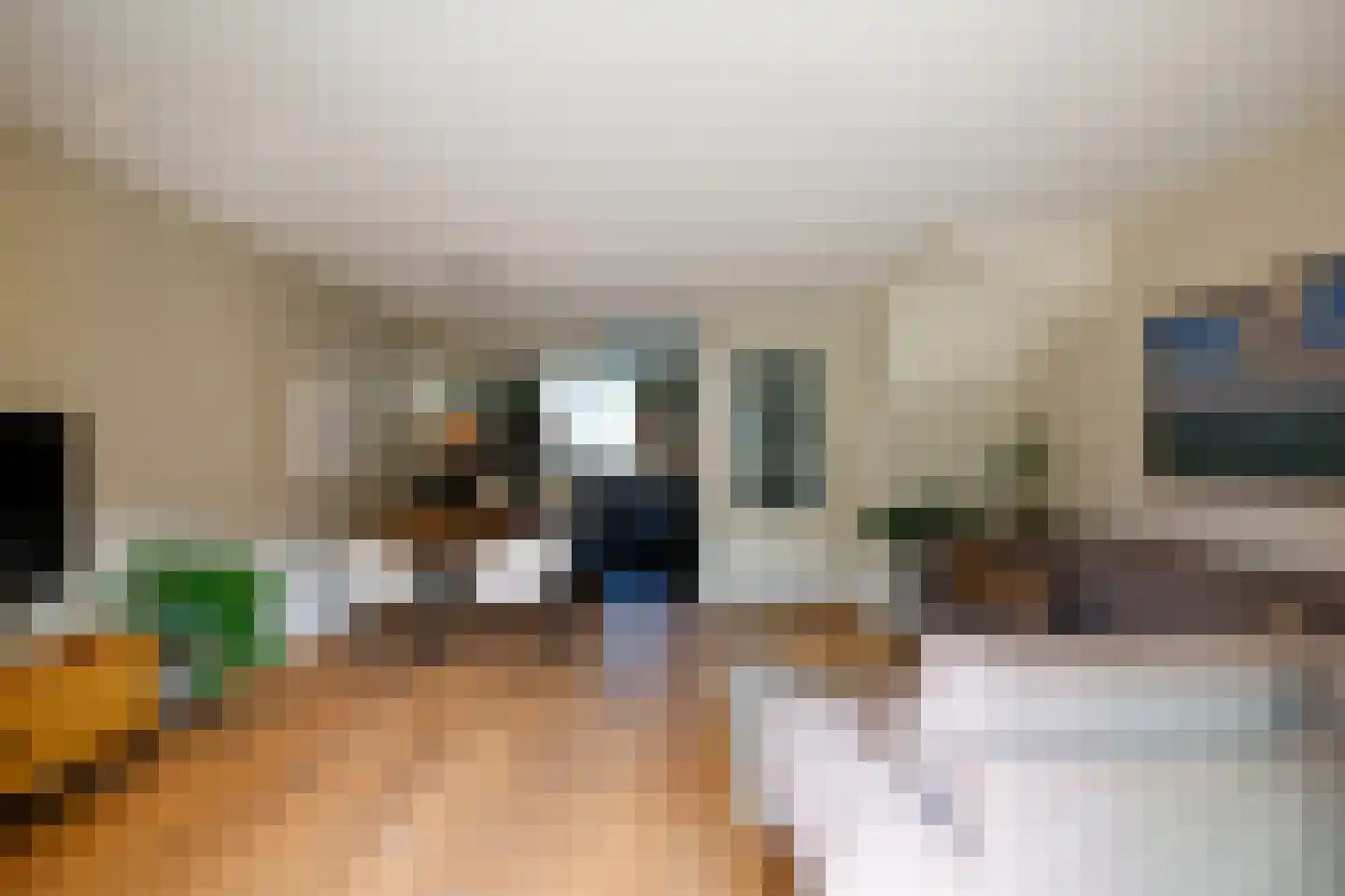 Ruizendaallaan 66 Eemnes thumbnail 8
