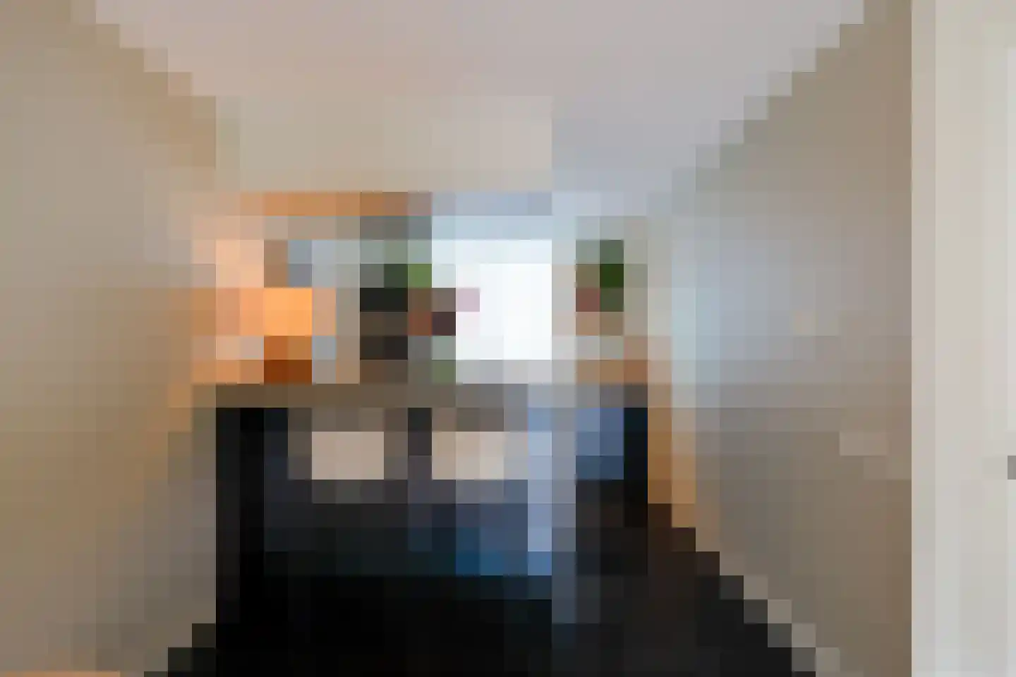 Ruizendaallaan 66 Eemnes thumbnail 9