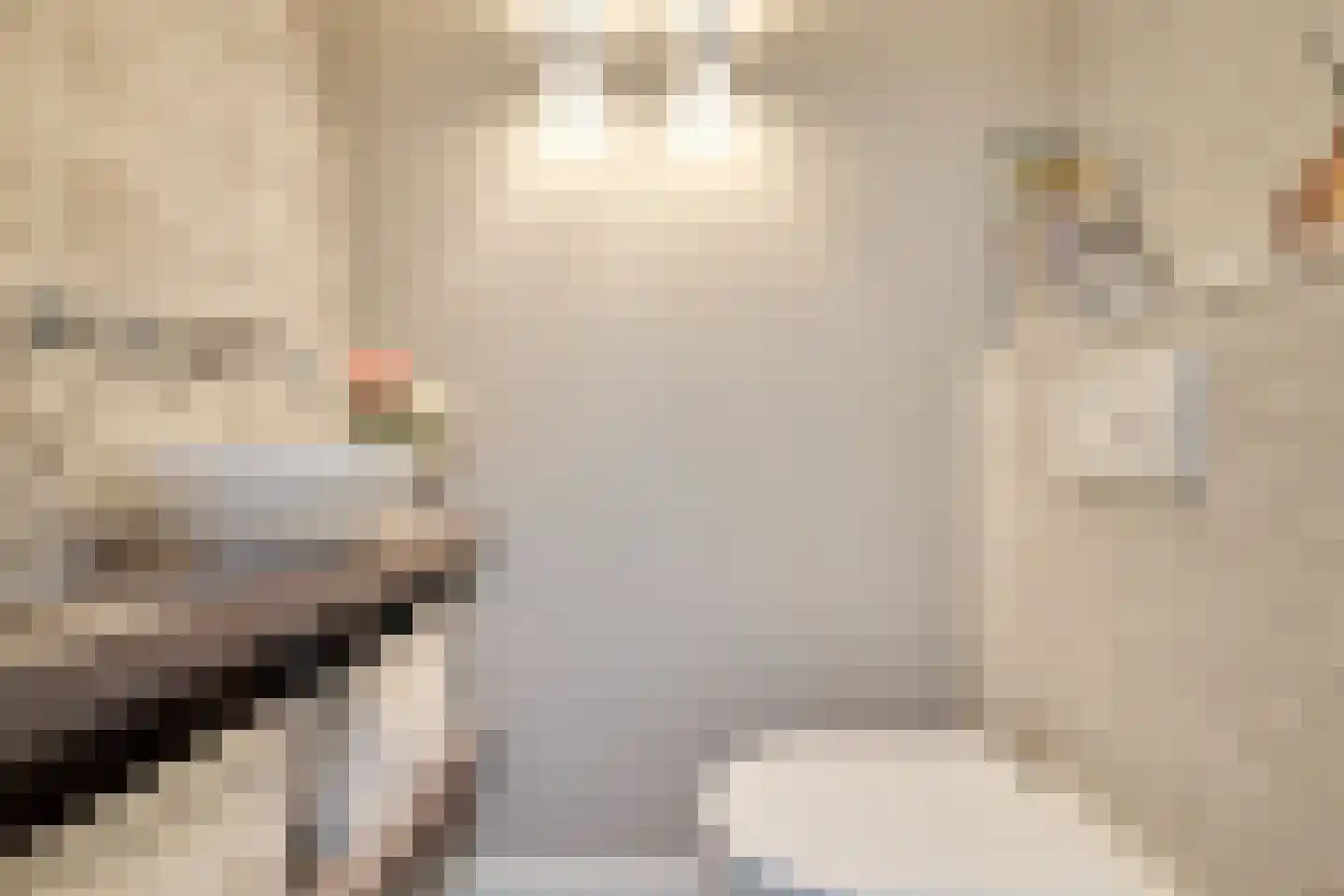 Ruizendaallaan 77 Eemnes thumbnail 10