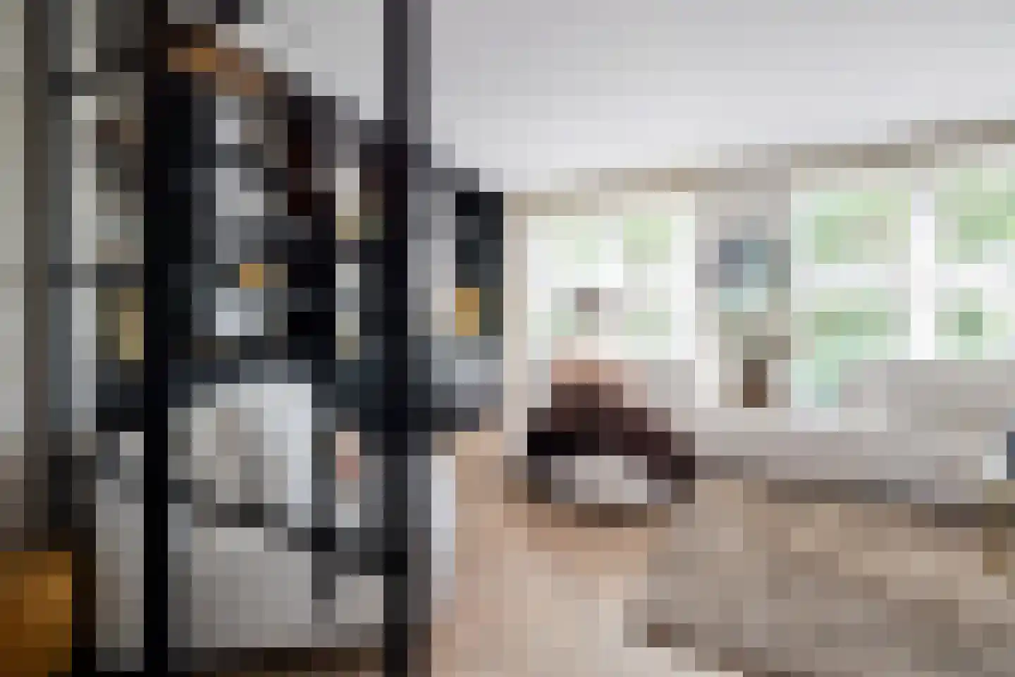 Ruizendaallaan 77 Eemnes thumbnail 13