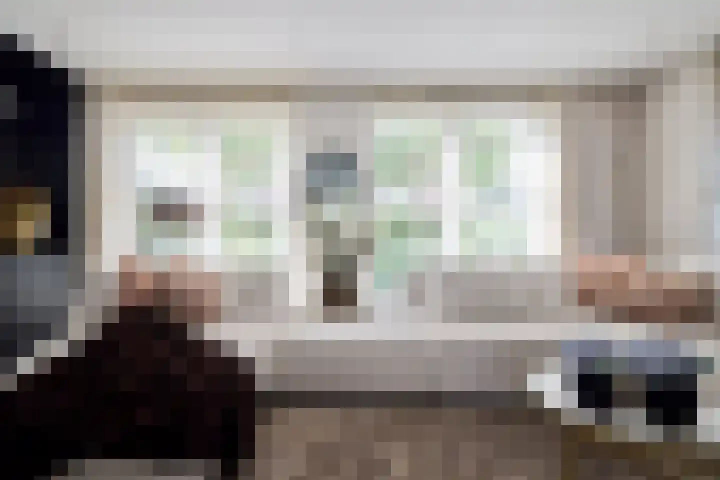 Ruizendaallaan 77 Eemnes thumbnail 15